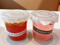 -郑庄脂渣海鲜楼(九水路店)