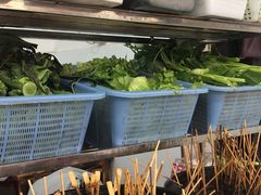 -胖子水煮(铁路三村无任何分店)