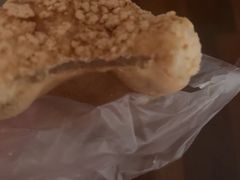 -欧佩拉(红星路店)