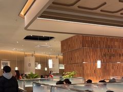 -食锦记·福建私房菜(浦西万达店)