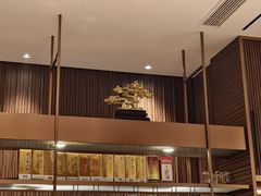 -红城阁·上海味道(四平路店)