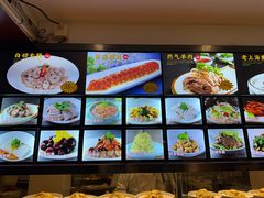 -侬佳蒸菜馆(听潮店)