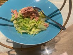 -老房子金沙元年川菜食府·花园餐厅(金沙店)