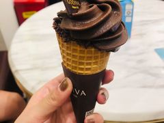 -GODIVA(印象城店)