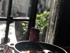 -有才叔的小馆(招商依云曲江店)