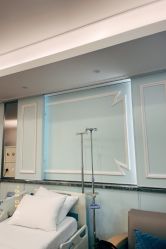 -杭州贝瑞斯美华妇儿医院·早孕·产检·儿科