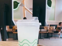 -夏食光安顺小舒冰粉冰浆(甲秀楼店)