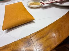 -廣順興(兴华路店)