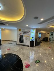 点击看大图 -深圳春天阳光医院·轮廓抗衰中心