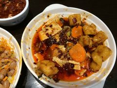 -金爱烧烤(东风路店)