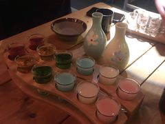 -耍酒馆(金沙店)