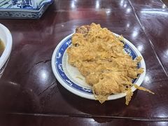 -东吴面馆(君地新大陆店)