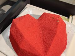 -西檬树SIMON·T轻奢蛋糕(大东方Max店)