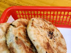 -王记肉火烧早餐中国店