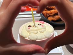 -海底捞火锅(杭州萧山宝龙广场店)