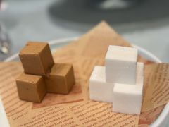 -悦雅居·老广州老味道(长湖店)