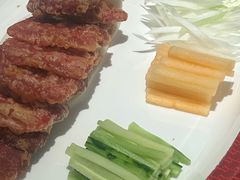 -圆苑(静安寺店)