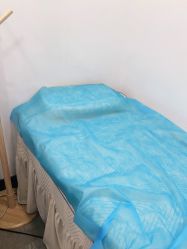 -上海玫瑰医疗美容医院