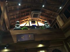 -小吊梨汤·北京菜(香山店)