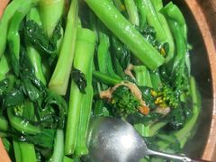 -旺爷砂锅·茶作(国贸城店)