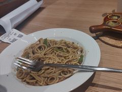 -必胜客(国贸店)