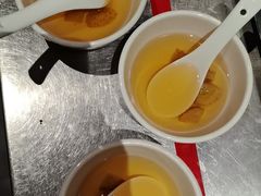 -黔蘑菇四季餐厅(观山湖店)