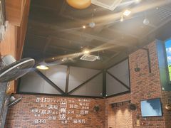 -金城尕娃牛肉面(钻汇广场店)