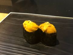 -达摩君日本料理(泰海花园小区店)