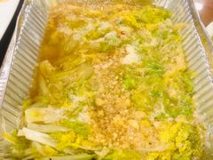 -凤齐羊肉烩面馆
