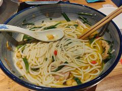 -云尊府云南菜·蒸汽石锅鱼(五棵松华熙店)