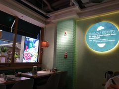-望湘园湖南菜(赛格店)