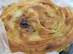 -段生记肉丸糊辣汤(西铁大明宫住宅小区店)