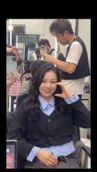 -乾健·烫染·接发SALON
