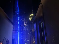 -水云阁·5D影院足浴·SPA(高新店)