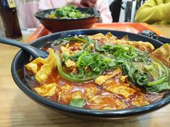 -螺小胖柳州螺蛳粉(钟楼总店)