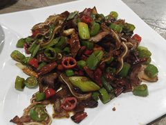 -苗姑酒堂(仁义社区店)