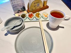 -胥城奥灶面·面之府(书香世家月亮湾酒店)