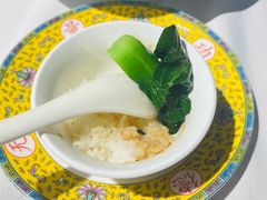 -功德林(南京西路店)