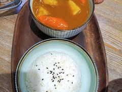 -长勺子东南亚(街道口店)