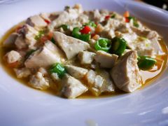 -蜀门客栈(剑门关景区店)