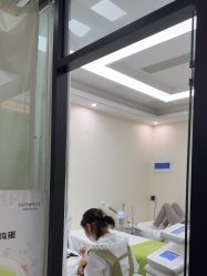 -凡碧诗毛孔清洁收细