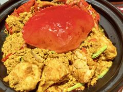 -BetterThai 泰加(苏州中心店)