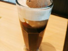 -必胜客(华邦银泰店)