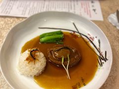 -玉芝兰(长发街店)