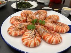 -吴记富苑(朝阳店)