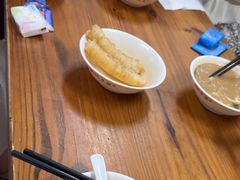-阊门姚记豆浆(旧学前直营店)