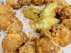 -六婶西关小厨(光塔路店)