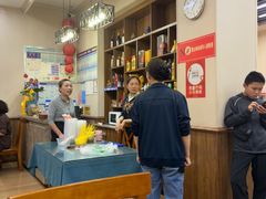 -贵州笋子鸡(米市街店)