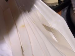 -塔兰齐新疆孜然火锅(鲤鱼山路店)