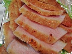 -好福记饭店(红梅公园店)